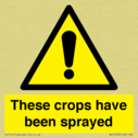 these-crops-have-been-sprayed~